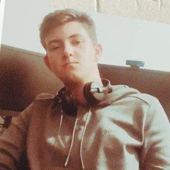 Soundcloud Sessions Mix