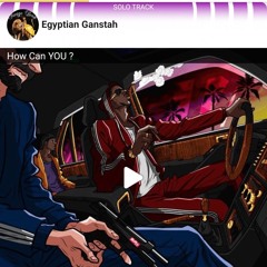 How_Can_YOU__