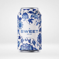 OGONOKB 017 SWEET