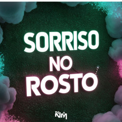 Sorriso no Rosto