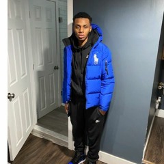 Nas TheRealest - GoHard