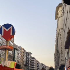 patron-guzel kizlar patron dinler(sped up)