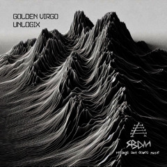 SBDM Premiere: Golden Virgo "Unlogix" EP [Strange But Dance Music]