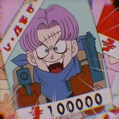WANTED: Trunks