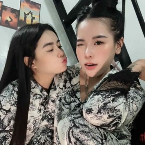 NST 2K25-KHANG VẪN CÒN ĐAU-KHANG LÂM (TẶNG BÉ NHƯ)