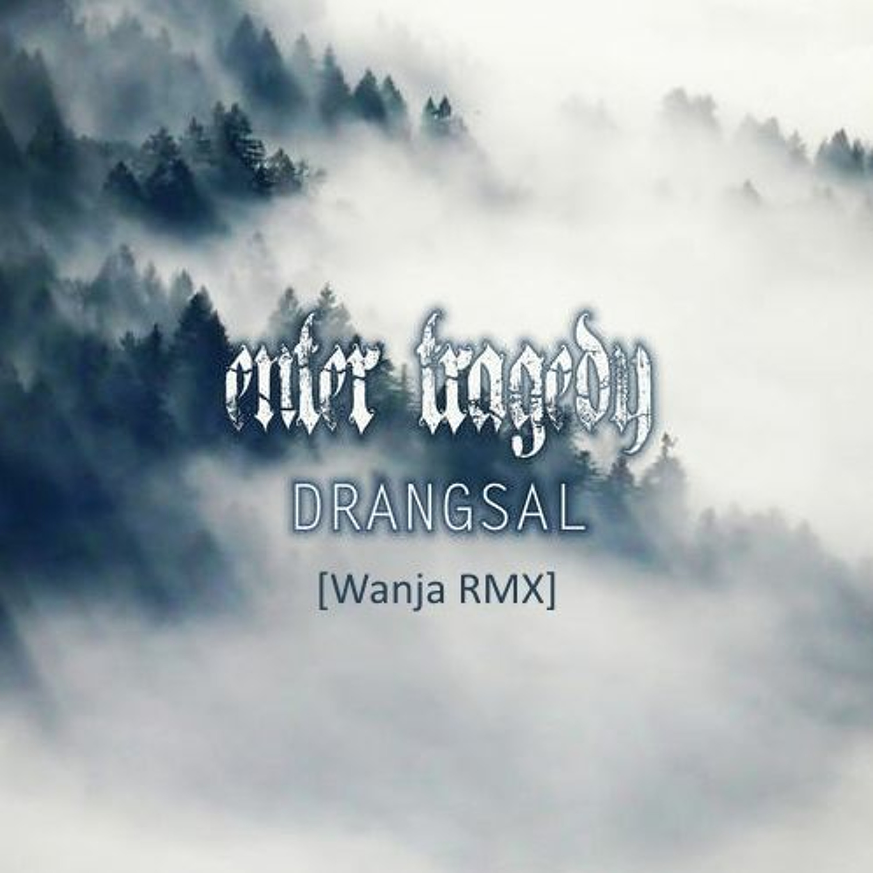 Wanja