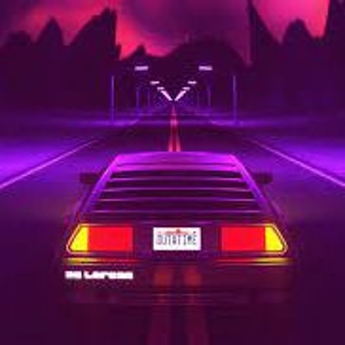 Kanye West & Lil Pump - I Love It