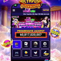 TUPAIWIN - Link Agen Slot Online Depo 10k Via Qris Terpercaya X DJ BATAK TERBARU X DJ REMIX