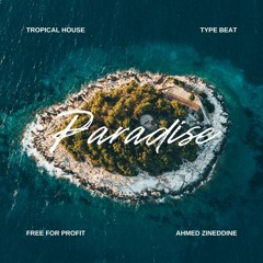 Paradise (Youtube)