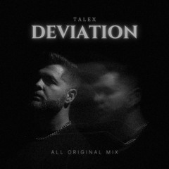 Deviation (All Original Mix)