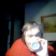 DJ%20GLOBAL%20CLAUDIO%20MORETTI%20PARTE%20DUE