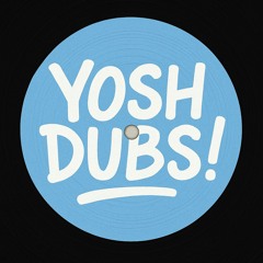 Yosh Dubz Vol 2