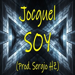 Jocguel - Soy (Audio Oficial)