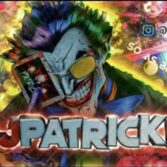 SENTANDO GOSTOSO ELA VAI NO P4L - MC GW (DJ PATRICK R E DJ JHON SP)