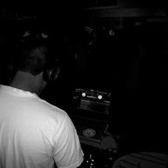 MIX VARIADO BAILABLE DJ GUNTER   IQUITOS - PERÚ 2025