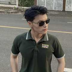 con gái rượu - bray