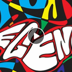 Unkown  Legends tape 90/91