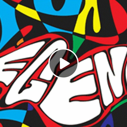 The Essential Selection -Mixed By Mark Roe