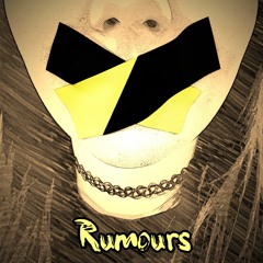 Rumours - Stay For Tomorrow