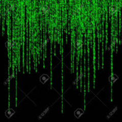 Crushing down - 241124 - Finest Electronic Music