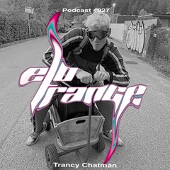 Hot Trance Autumn [Trancy Chatman] - Elotrance Podcast #027