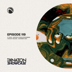 Exination Showcase | Episode 119