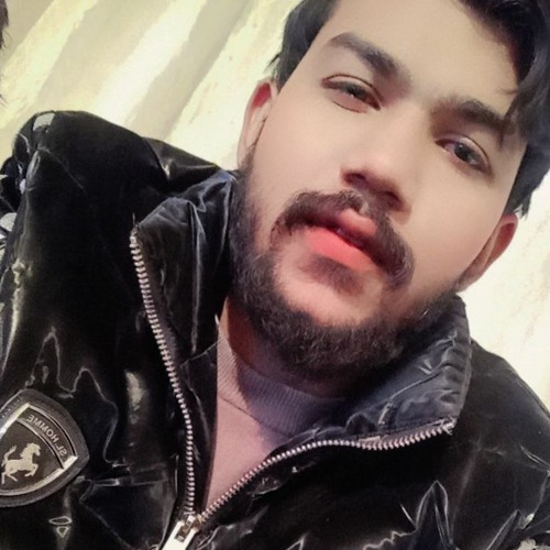 Sifarishan Original Mix By Dee J Saimon