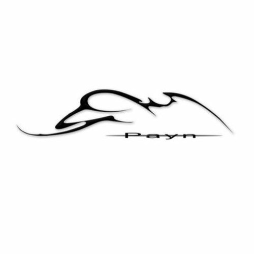 SUNTHOID 011 - PAYN