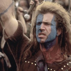 William Wallace (prod Price)