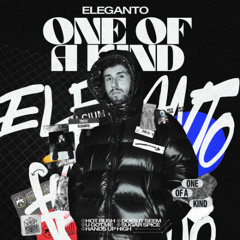 Eleganto - Does It Seem (MILLINOVA Remix)