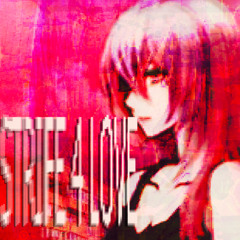 strife 4 love