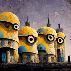 Red Sun in the Sky 2