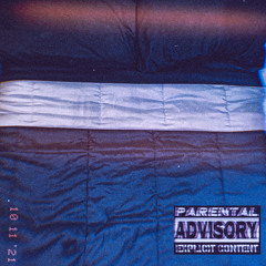 Insomnia 2HIGH (unreleased)