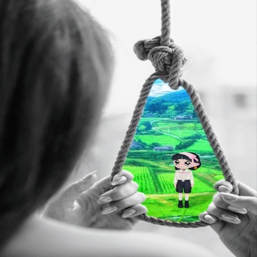 in 5 years they will get this (part 2)