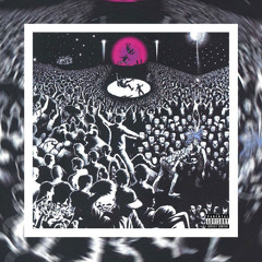 Just Wanna Rock (Battle Version)