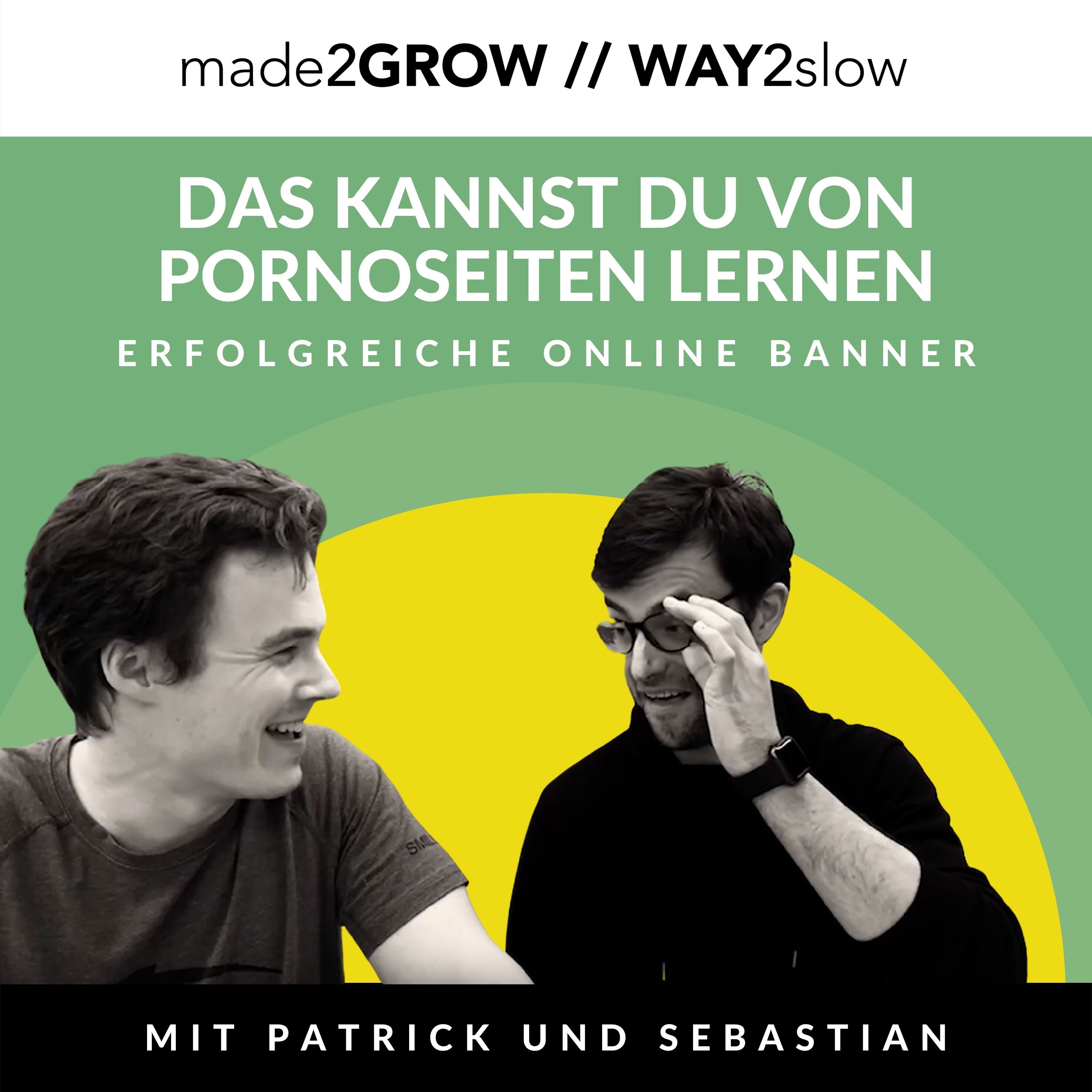 made2GROW