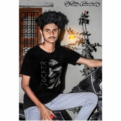Chitapata-Laduthavu-OldFolkSongRemixBy-Dj-NaveenShabad-and-Dj-Dilipkalwakarthy(128k).m4a