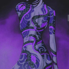 Temporary (Slawtererr mix)