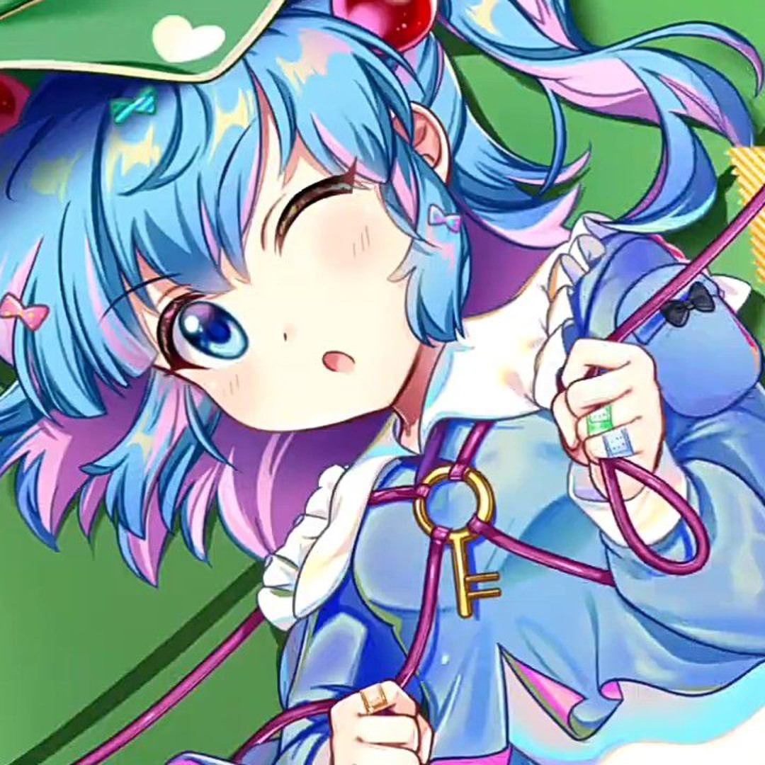 Alstroemeria Records - WithPIANOpiece | Download
