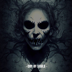 COIL - Cry of Souls