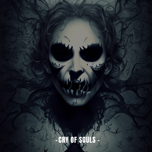 COIL - Cry of Souls