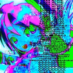 kiichi feat. 初音ミク — Love Love Nightmare v.2