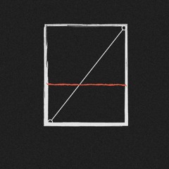 Música para videojuegos