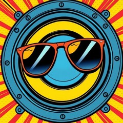 [hardtek/set] dans ta face !