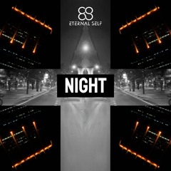 Night (FREE DL)