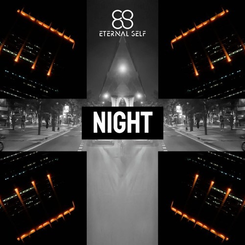 Night