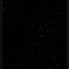 Voor wie geen fuck geeft