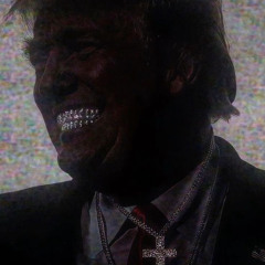 we Back (lfg) feat Young kp (prod astro)