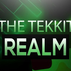 TheTekkitRealm Full Sound Track Music by (Sledge)
