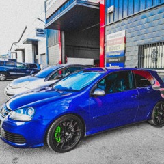 Drex - Minimix Breakbeat 2022